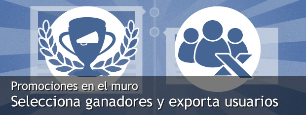 Aplicación Gratis Para Crear Un Sorteo Y Exportar Comentarios Y Me ...