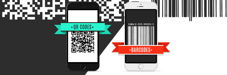 qr-codes-and-barcodes-new-developments-for-august