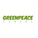 greenpeacecanada
