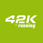 logo 42k