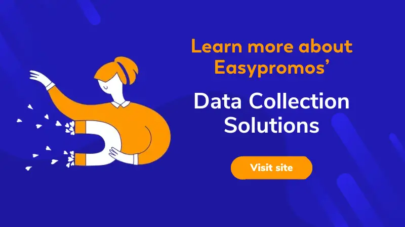 Data Collection Solutions