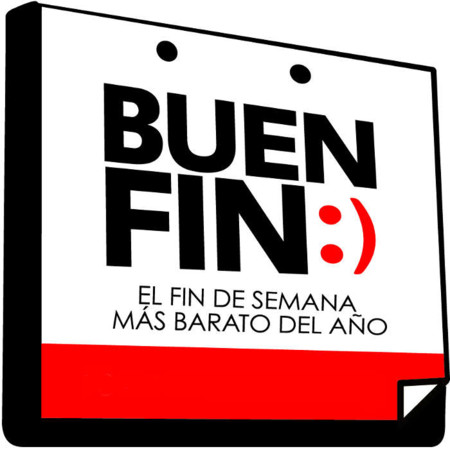 Cómo Crear Una Promoción Para "El Buen Fin" | 5 Tipos De Concursos