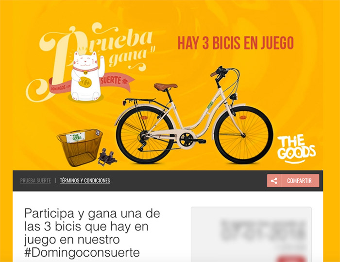 3 Ideas útiles Para Viralizar Tus Promociones Del Día De Pascua