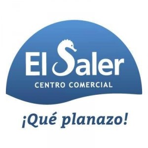 elsaler_logo