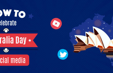|||||||How_to_celebrate_Australia_Day_on_social_media|How_to_celebrate_Australia_Day_on_social_media|||||