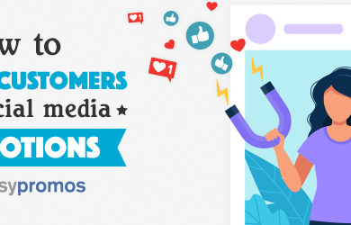 header_how_to_attract_customers_with_social_media_promotions|||||header_how_to_attract_customers_with_social_media_promotions