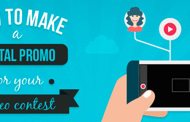 how_to_make_a_digital_promo_for_your_video_contest|
