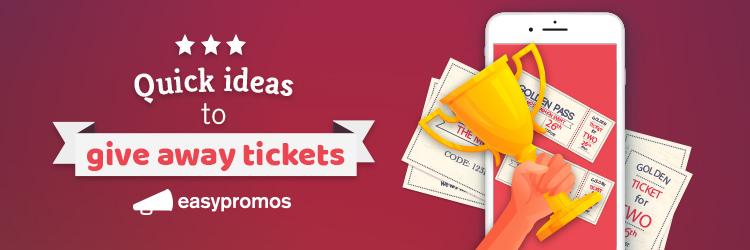 Contests  Tickets For Less