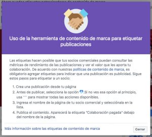 C Mo Hacer Colaboraciones Con Influencers En Las Redes Sociales