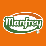 manfrey_logo