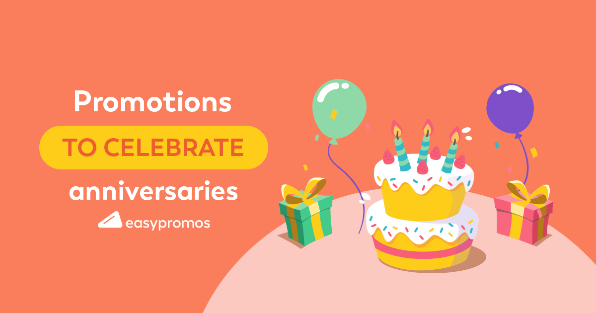 promotions-to-celebrate-a-company-s-anniversary